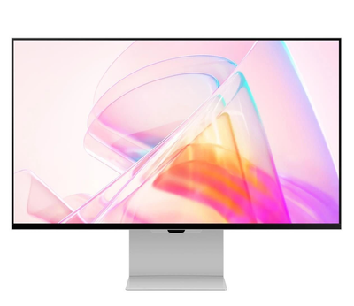Монитор Samsung ViewFinity S9 S27C902PAUX 5K (LS27C902PAUXDU) EU Refurbished