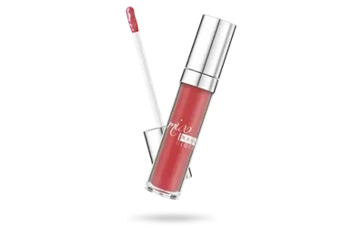 Блеск Для Губ Pupa Miss Pupa Gloss 203 Coral Emotion 5 Мл Коралловая Эмоция