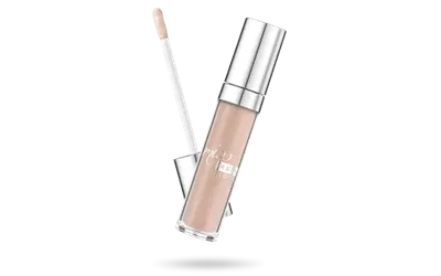 Блеск Для Губ Pupa Miss Pupa Gloss 102 Sexy Skin 5 Мл Натуральный Телесный
