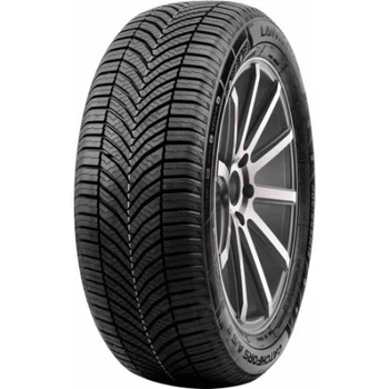 Powertrac PowerMarch A/S II 215/55 R17 98W XL Всесезонні