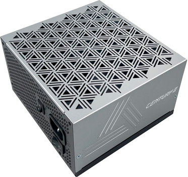 Zasilacz Montech CENTURY II 1200W (4710562746365)