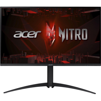 Монитор Acer 27" XV275KP3biipruzx (UM.HXXEE.306)