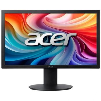 Монитор Acer 19.5" E200Qbi (UM.IE0CD.001)