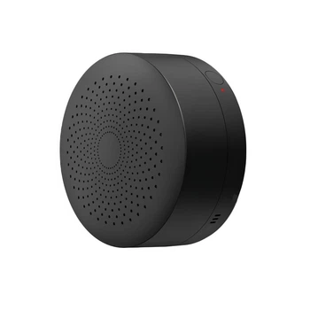 ИК-пульт управления ZigBee Akubela IR22 (00-00002822)