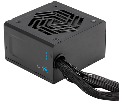 Блок живлення FSP VITA-850BD 850W (PPA8504501)