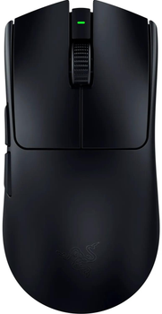 Миша Razer Viper V3 PRO Wireless Black (RZ01-05120100-R3G1)