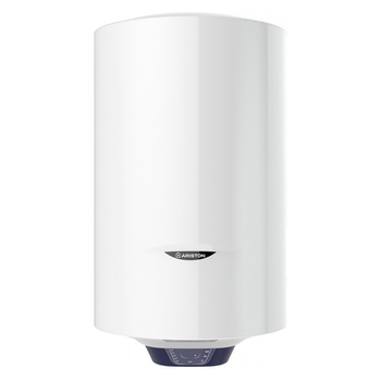 Водонагрівач Ariston BLU1 ECO 50 V 1,8K PL DRY ( Білий )