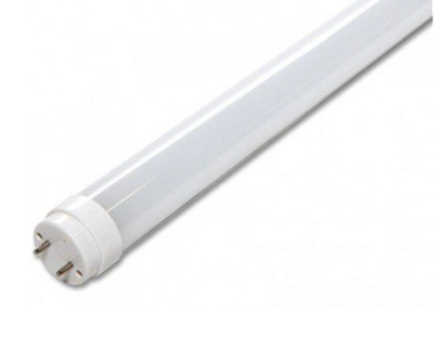 LED лампа 18W трубчатая Lebron L-Т8 1200мм G13 6200K 1800Lm