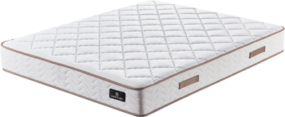 Матрац Ego Home Sleep&bed Санте 140x200x24 см (42520-Sante140)