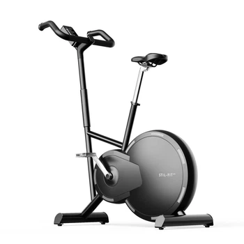 Велотренажер Stil-Fit Pro (SFPRO_001)