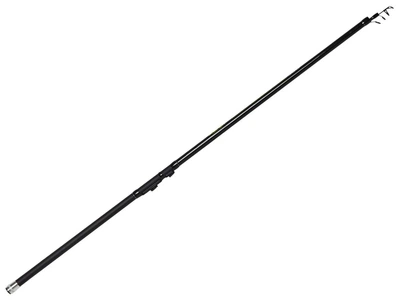 Удилище Salmo Sniper Bolognese Medium M 4м/тест 5-20 гр
