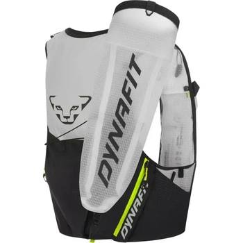 Рюкзак Dynafit DNA 8 Vest XL Серый/Черный (1054-016.003.0850)