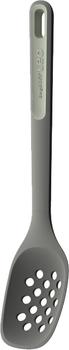 Шумівка BergHOFF Leo Balance 32.5 х 6.5 см (5413821362496)