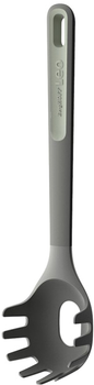 Ложка для пасти BergHOFF Leo Balance 30.5х7 см (5413821362410)