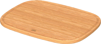 Bambusowa deska do krojenia BergHOFF Leo Balance 43.5 x 33.5 cm (5413821366920)