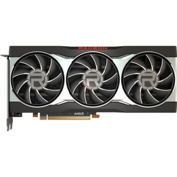 Видеокарта AMD RADEON RX 6800 16GB REFERENCE (102-D41209)