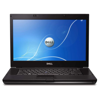 Ноутбук Dell Latitude E6510(15.6"/Intel i5-560M/RAM 8GB/SSD240GB/Nvidia 3100m) Б/В