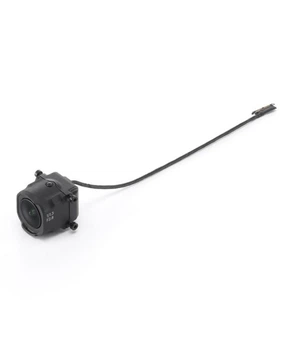 Камера для DJI O4 Air Unit Pro