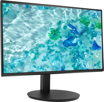 Монітор 23.8" Acer Vero CB242YGbmiprx (4711474157072)