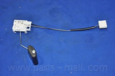 Датчик уровня топлива Parts-Mall (PDB-573)