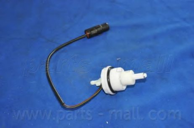 Датчик уровня топлива Parts-Mall (PDA-200)