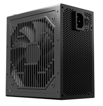 Блок питания 650W PcCooler KF650 (P3-F650-W1HWBK0-EU)