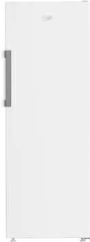 Beko Морозильная камера, 171x60x71, 260л, 1дв., A+, NF, белый