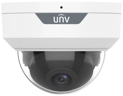 IP Камера UNV IPC324LB-ADF28K-H