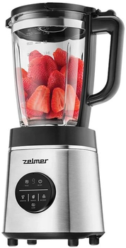 Blender Zelmer ZSB4900 (70205942P)