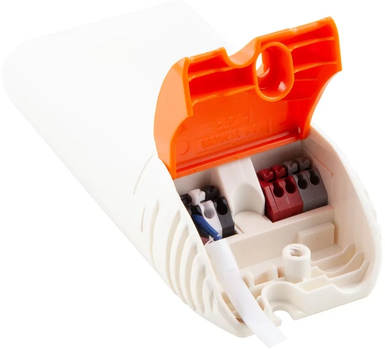 LEDVANCE Блок живлення SP DRIVER DALI 8W