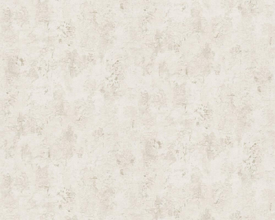 Обои виниловые на флизелиновой основе 1,06 ширина 10м длина AS Creation Attico 39220-5