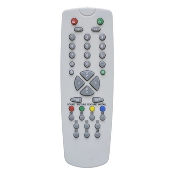 Пульт Rainford 3040 mini CE