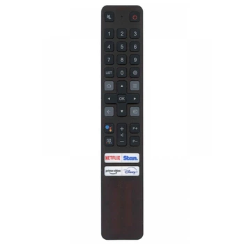 Пульт TCL RC901V CE