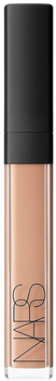 Korektor Nars Radiant Creamy Honey 6 ml (607845012337)