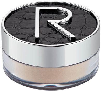 Puder do twarzy Rodial Deluxe Glass matujący sypki 5.5 g (5060725473454)