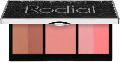 Paleta do twarzy Rodial I Woke Up Like This 15 g (5060725478596)