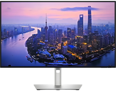Monitor 27" Dell U2725QE (5397184923405)