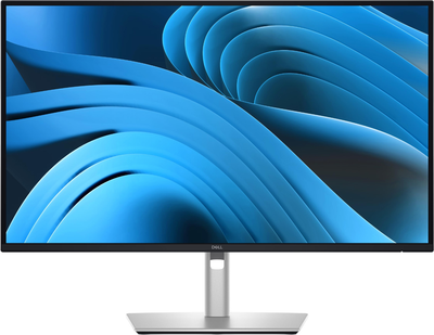 Монітор 27" Dell Pro Plus P2725DE (5397184962480)