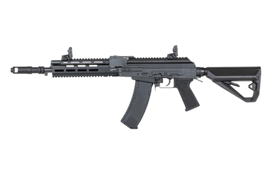 AK Carbine AT-AK04 [Arcturus]