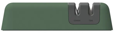 Точилка для ножів Berghoff Leo 2 крокова (5413821326238)