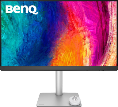 Monitor 31.5" BenQ PD3226G (4718755094491)