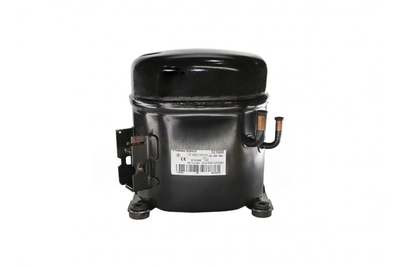 Компрессор Embraco Aspera T 2155 E, 1/2+ HP, R22, 220–240 В, LBP