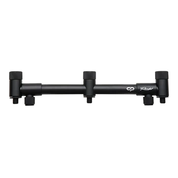 Буз-бар Carp Pro Rondel 3-Rod 12-16"/30-40см (CPRABBO30)