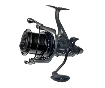 Котушка Carp Pro Tork 10000FS (CPTRK10FS)