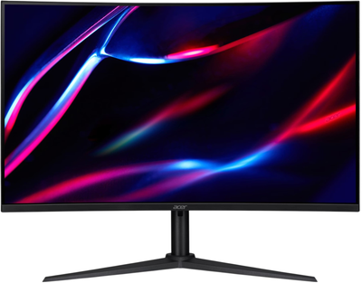 Монитор 31.5" Acer Nitro XZ322QUP3bmiiphx (4711121931598)