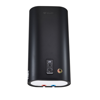 Водонагреватель Willer EV50DRI Black серия Grand Digital