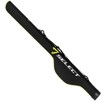 Чохол Select Semi Hard Rod & Reel Case 115см (1870-42-35)