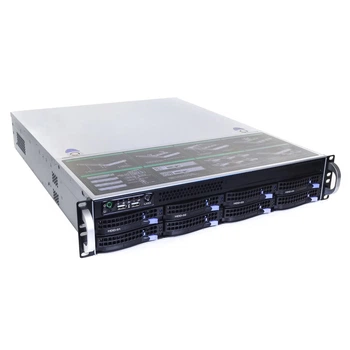 Сервер ARTLINE Business R38 (R38v38)
