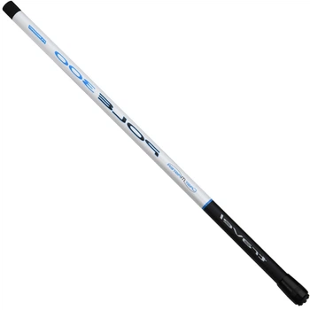Махове вудлище Flagman Cast Master Travel Pole 4м CMSTP400