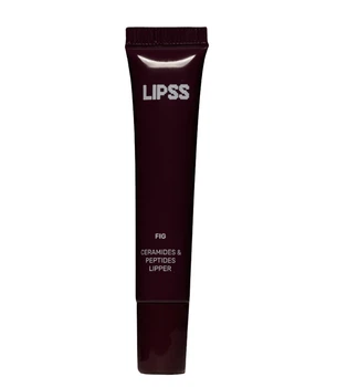 Блеск для губ Lipss Fig 8мл